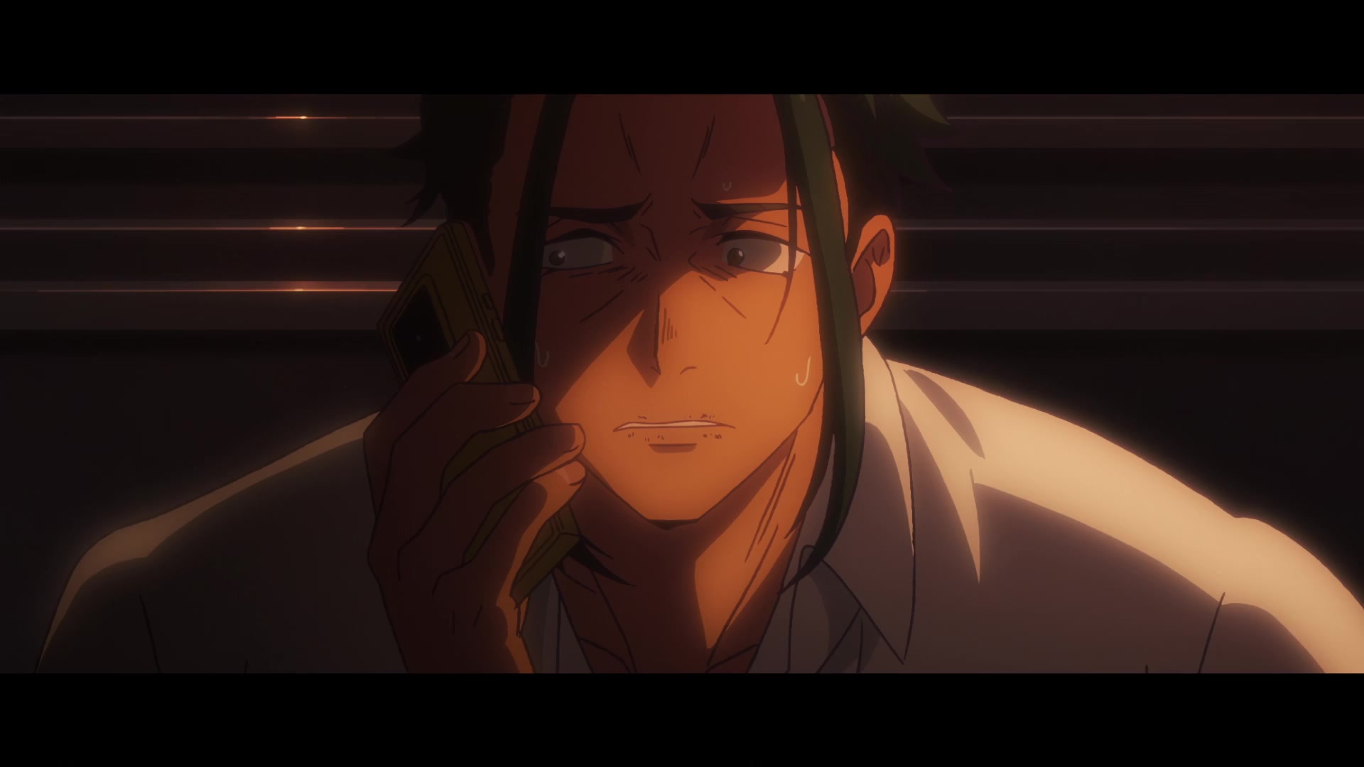 [Tsukyio Editing Resources] Zom 100 - Ep 3 - 132.mp4